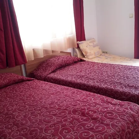 Byala Perla Family Byala (Varna)