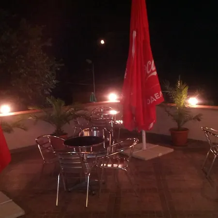 Byala Perla Family Byala (Varna)