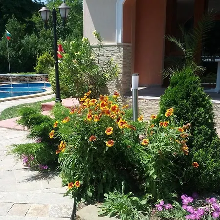Byala Perla Family Byala (Varna)