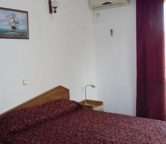 Byala Perla Family بايالا